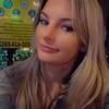 nikkilee3344
